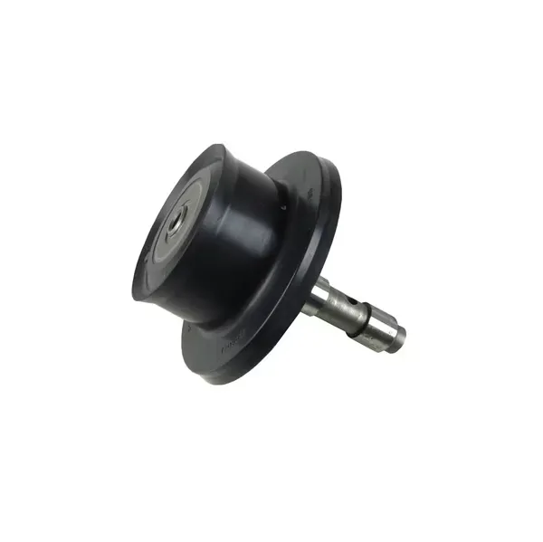 Sany Genuine High-Performance Heavy-Duty Transmission Brake for Excavators (Including Piston) photo-5