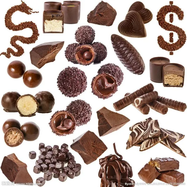 Mini Stone Chocolate Making Machine for Small Production photo-6