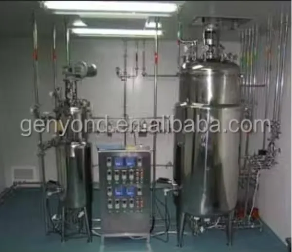 Bio Fermenter5 photo-6