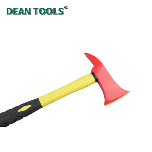 Non-Sparking Pick Head Axe,Aluminum Bronze Pick Axe,Industrial Safety Tools