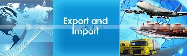 Import and Export Agent in China Import and Export Service Import and Export in India photo-5