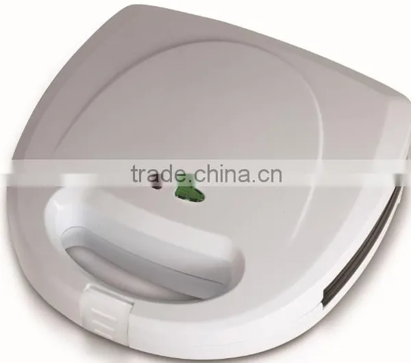 Sandwich Maker
