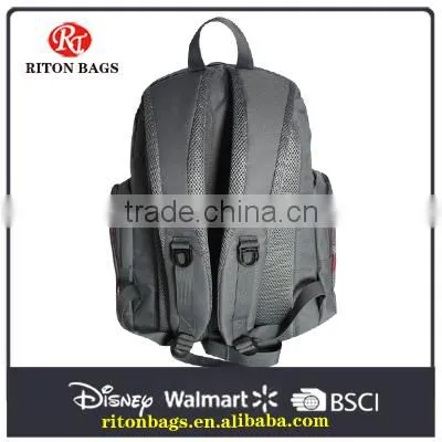 Wide Varieties of Computer Backpack Laptop Bags With the Queen of Quality photo-3