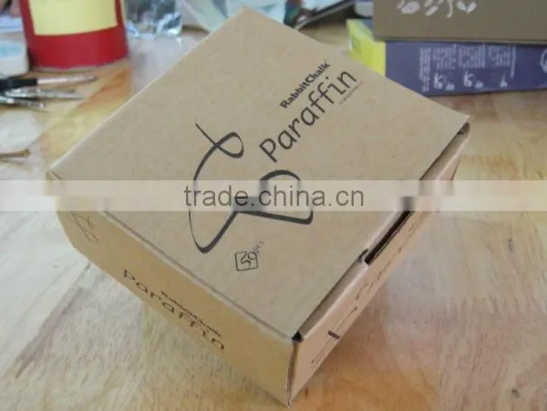 Carton Box