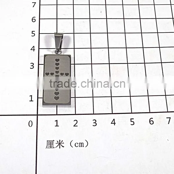 Gift Occasion And Charm Pendants Pendants Or Charms Type Quantum Pendant photo-5
