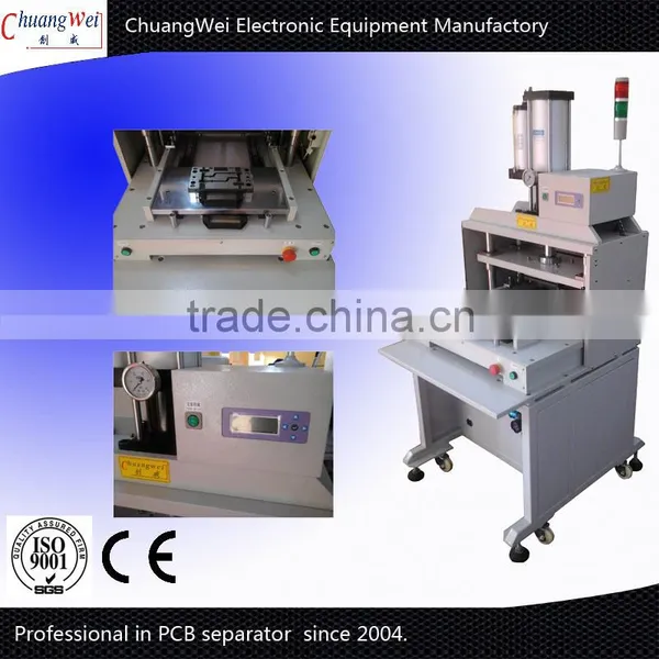 Electrical Equipment & Supplies photo-4