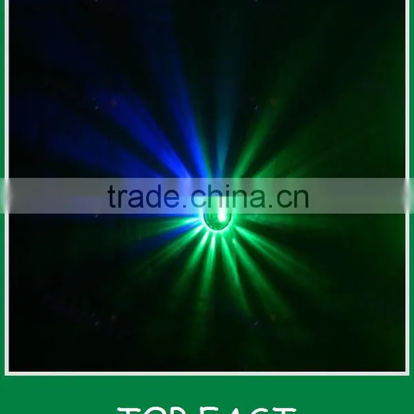 Hot Selling New Sunflower Led Light Christmas Light Disco Party Cheaper Price photo-5