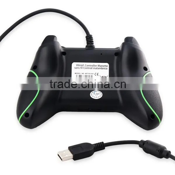 Wholesale Usb Joystick Drivers Welcome, Joypad, Joystick pc photo-5
