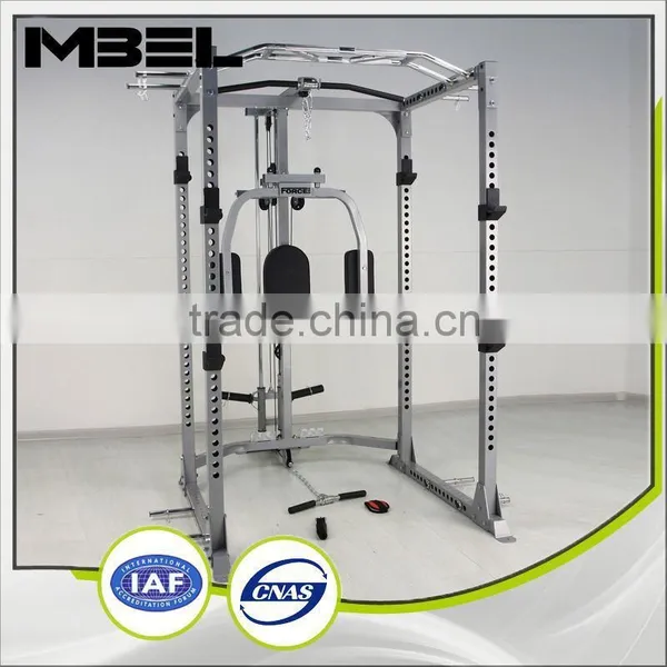 Stable Power Rack/Cheap Power Rack photo-5