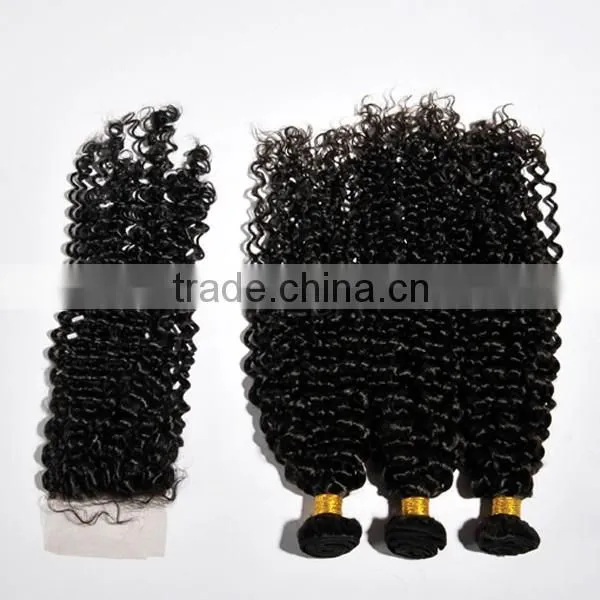 Cheap Human Peruvian Hair Lace Closures Silk Base Closures Lace Frontal Ear to Ear Lace Closures photo-2