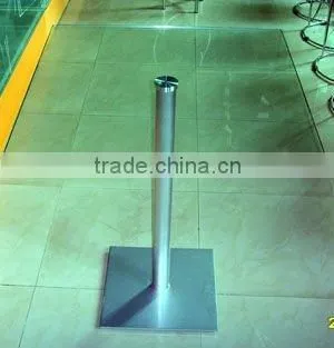 Rectangular Tea Table