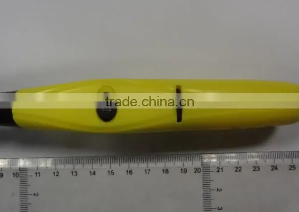 Bbq Kitchen Lighter Bbq Stove Grill Lighter Candle Lighter photo-4