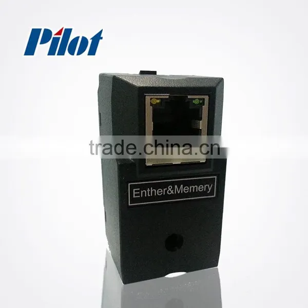 PILOT PMAC770-DR Quality Analysis DIN Rail Power Meter photo-3