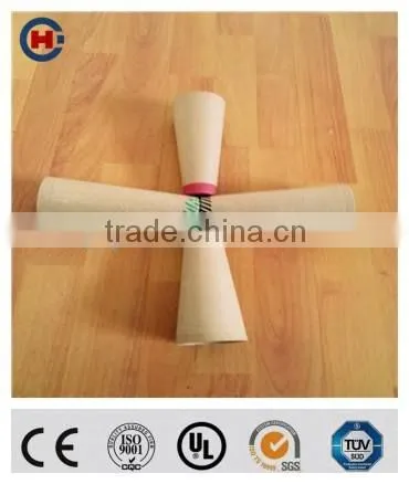 High Elasticity Paper Cone Machine for Textile photo-5