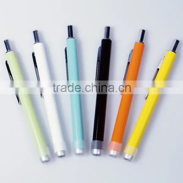Stylus Pen for Ipad, Smart Phone, Fine Stylus Pen Scratch Protective photo-3