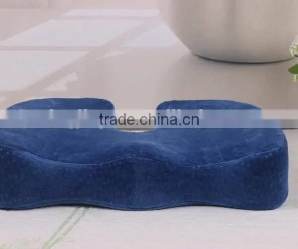 Supply All Kinds of Medical Cushion,cushions for Hemorrhoids photo-5