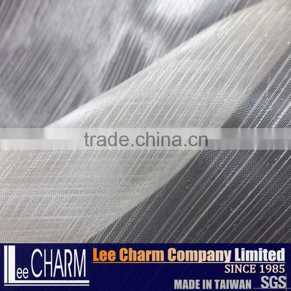 Fashion Light Organza Fabric Roll photo-2