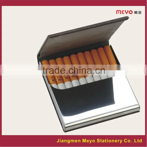 2015 Commercial Promotional Customized Cigarette Holder,case,package MEYOKW2 photo-3