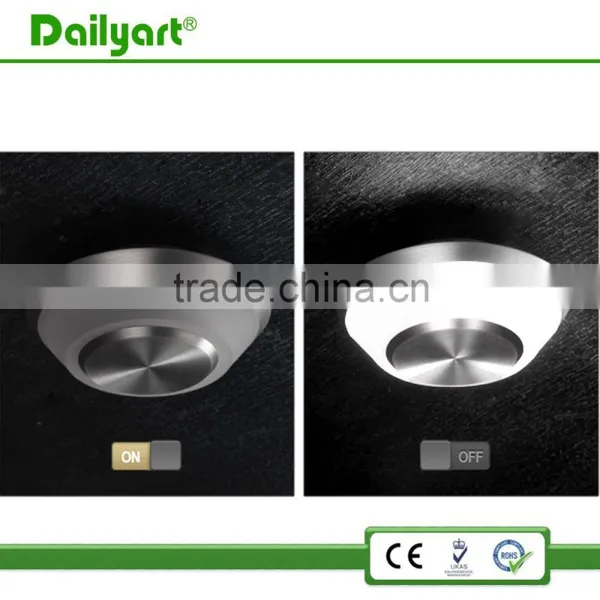 Warehouse Canopy Ceiling for Wholesales photo-2