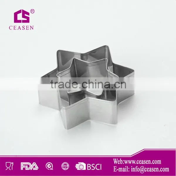 Cake Mould photo-6
