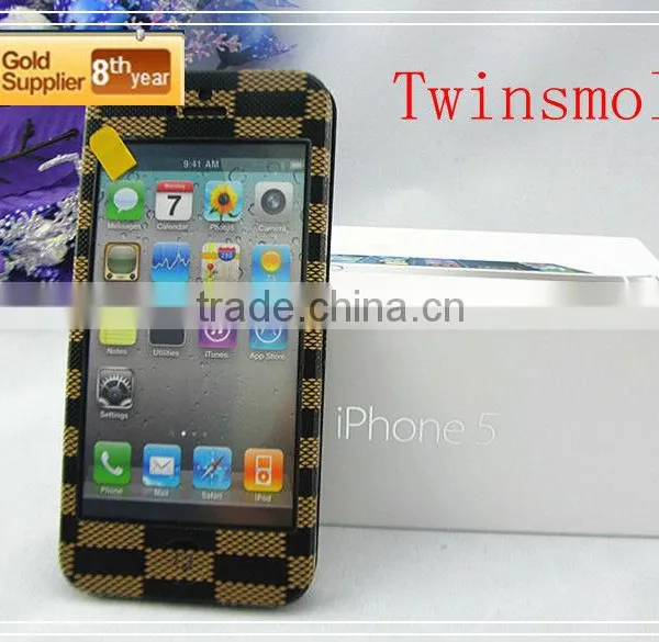 Mobile Phone Cases for Iphone,high Quality Phone Case