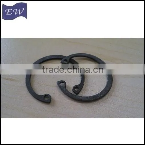 45mm Internal Retaining Rings for Bore (DIN472 ) photo-2
