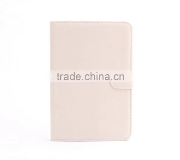 Squirrel Design Sleep Function Leather Case For IPad Mini Wallet Leather Stand Case With Card Slots For IPad Mini 1/2/3 TB-0318 photo-4