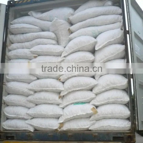 Chinese Goods Raw Organic Peanuts Ground Nut in Shell Peanut in Shell photo-5