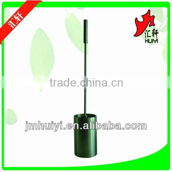 2014 Hot Selling Toilet Brush With Holder photo-4