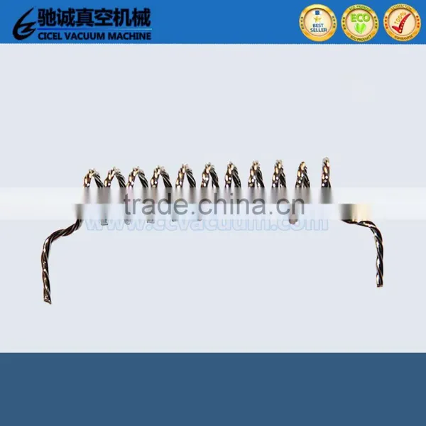 China Factory Tungsten Filament Price photo-6