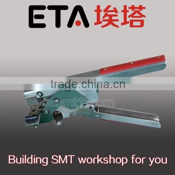 ETA6200 BGA Rework Station With Optical Alignment Hot Sale !! photo-5