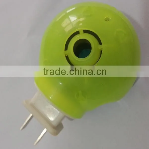 Best Mosquito Repellent Making Machine in China Catch All Mosquito Killer Mosquito Repellent Product