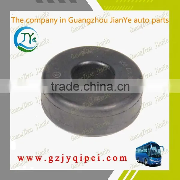 001748257000 YUTONG KINGLONG HIGER ZHONG Tong GOLDEN Dragon Bus Vibration Damper Shock Absorber photo-2