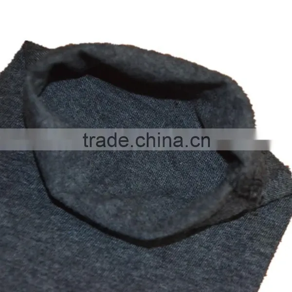 Children Tshirts, Baby Tshirts, Kids Tshirts photo-4