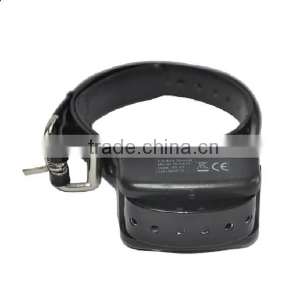 What is a Silencer Bark Collar AE-20 no Bark Device photo-6