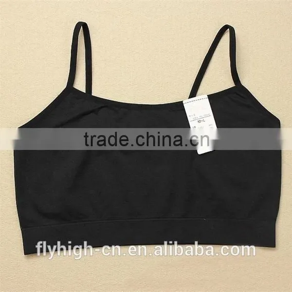 Womens Yoga Bra Sports Tank Top/top Tank Cheap Wholesale photo-2