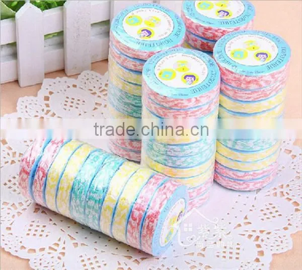 Stock Lot Cheap Kitchen 80 Polyester 20 Polyamide Microfiber Towel photo-3