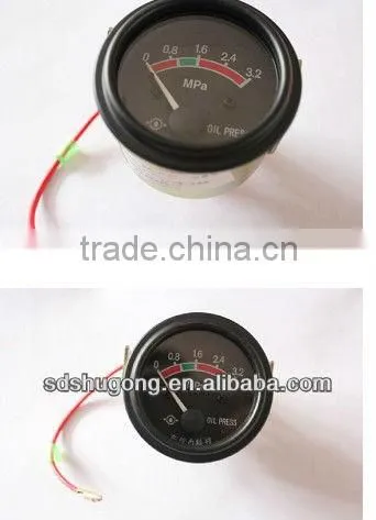 Wheel Loader Accessories