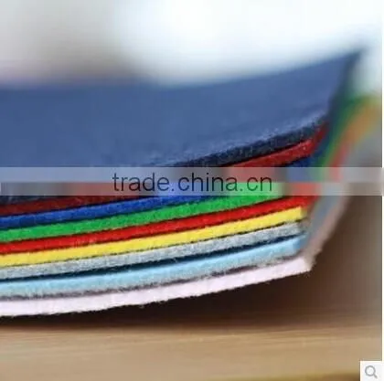 Non-woven Material and Handled,non Woven Fabric Bag Style Non Woven Fabric Bag photo-6