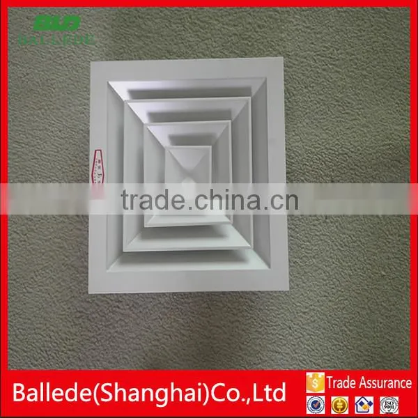 Ceiling Air Conditioner Grille photo-4