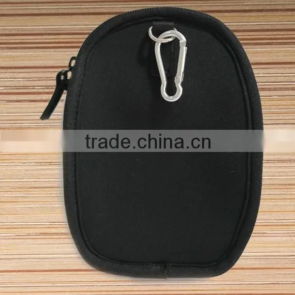Multi Functional Pouch photo-3