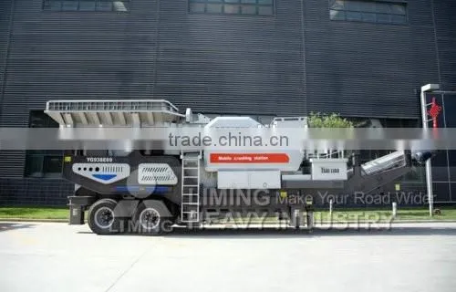 Jaw Stone Crusher Machinery, Jaw Crusher Stone Crusher,fine Stone Crusher Machinery photo-3
