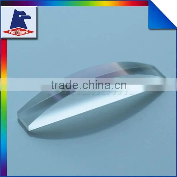 Optical Instruments Cylindric photo-6