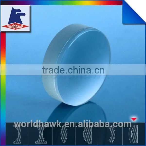 Optical Special Lenses Sapphire Material photo-3