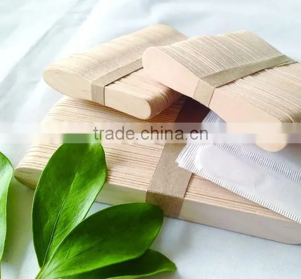 Plastic Popsicle Mold,Ice Cream Mold,Popsicle Stick photo-5