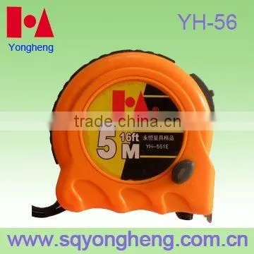 Bright Outline ABS Coated Height Measuring
