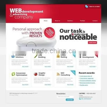 Affordable Seo services