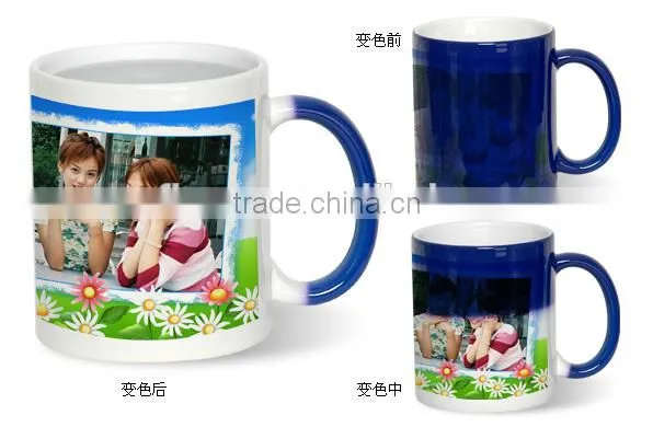 Turkish Coffee Ceramic Cups, Ceramic Arabic Coffee Cups photo-2