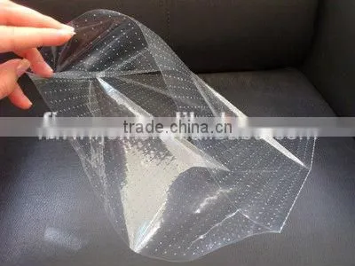Bopp Transparent Film&Bopp Thermal Lamination Film&bopp Film