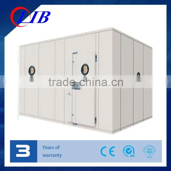 Cold Room Refriger Unit